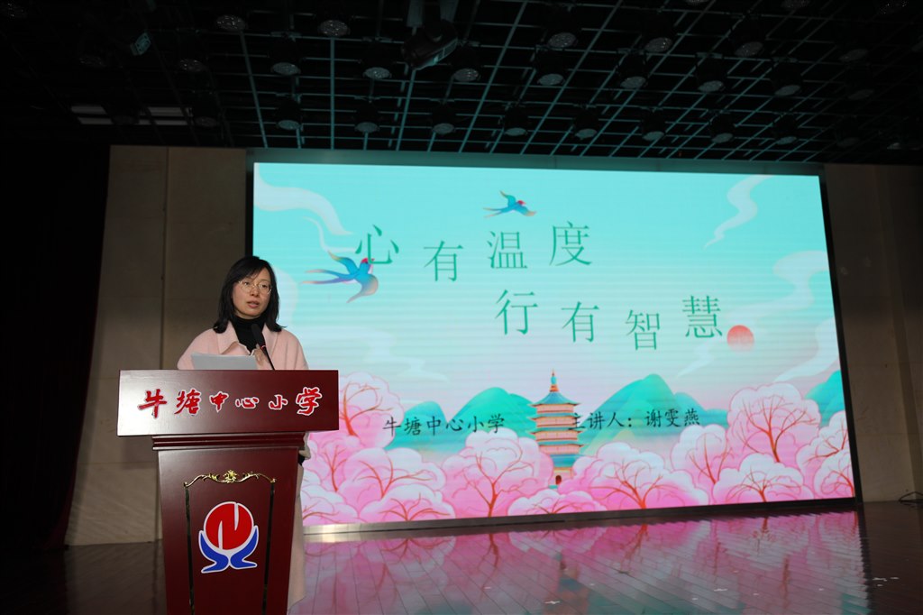 3bb48e865b2117c2827a32be18a2b36.jpg 3bb48e865b2117c2827a32be18a2b36.jpg