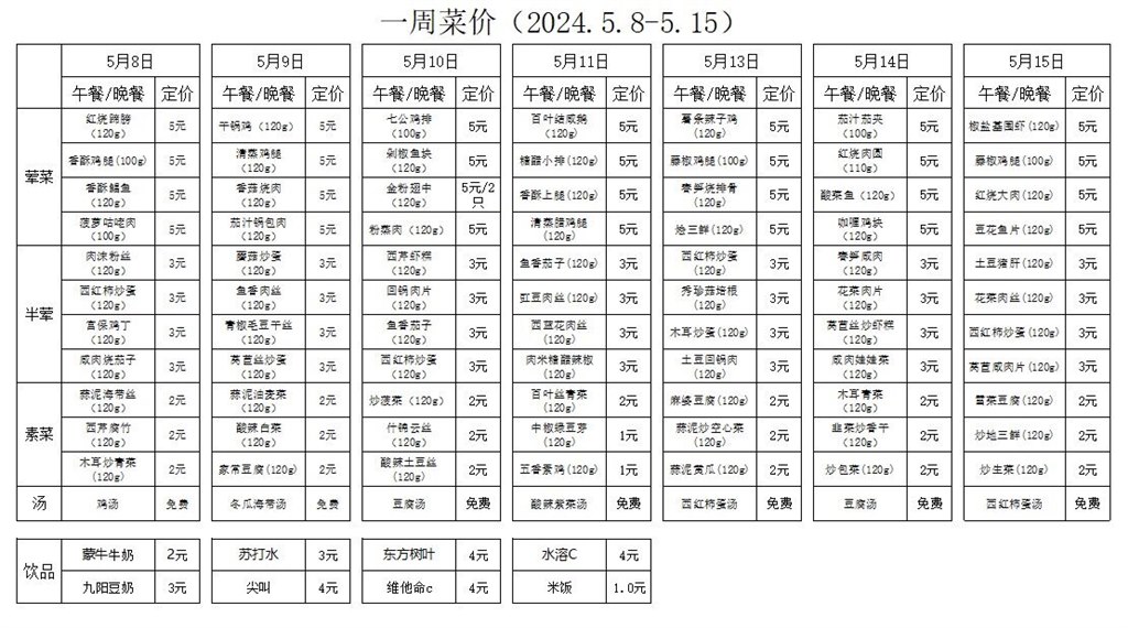 2024.5.8-5.15.jpg