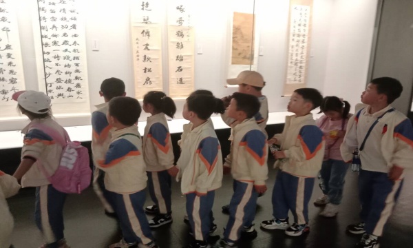 QQ图片20240425124652_副本.jpg