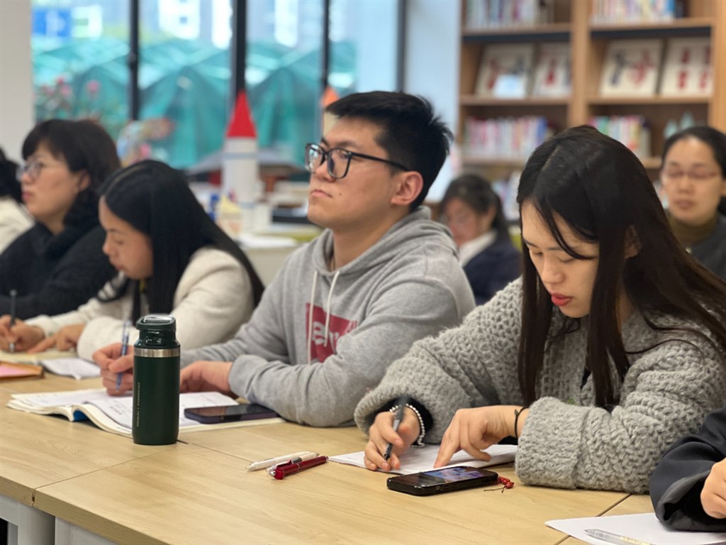 第一小节后,参会人员3.jpg
