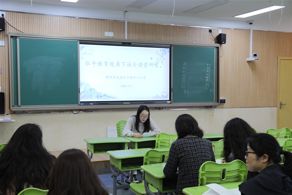 GD6A1631.JPG