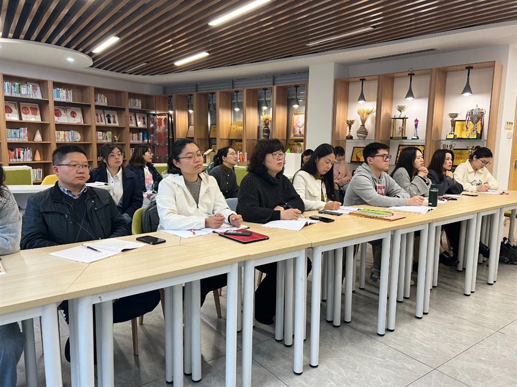 第一小节后,参会人员4.jpg