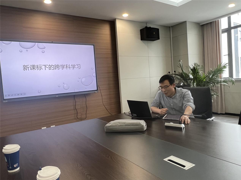 图片4.png