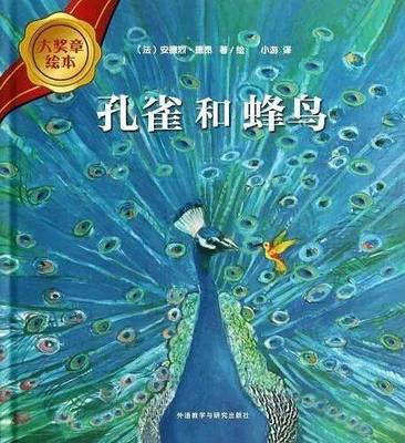 t014620cced01b8a210.jpg