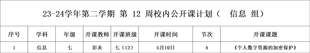 第12周校内公开课（信息彭炎示范课） .png