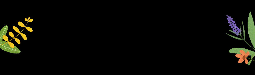 7.gif