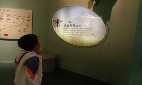 QQ图片20240426132327_副本.jpg