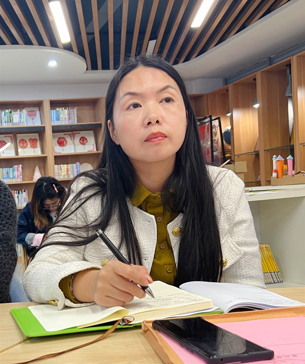 总结.jpg
