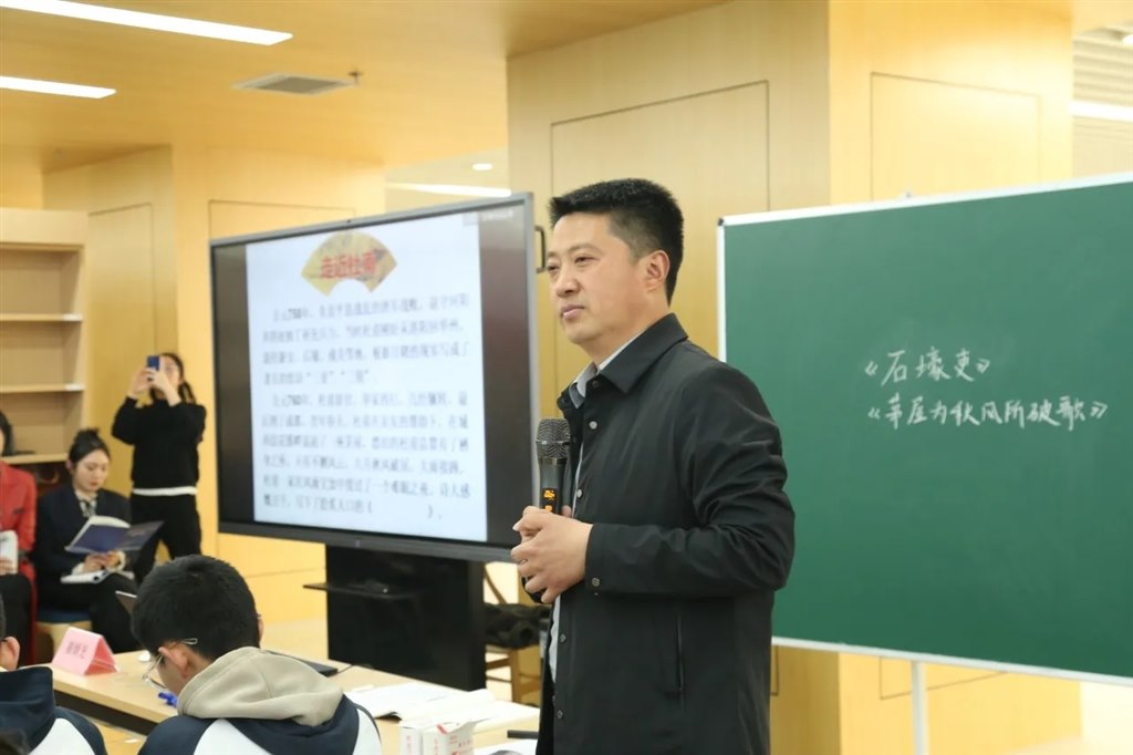 QQ图片20240415205201.jpg