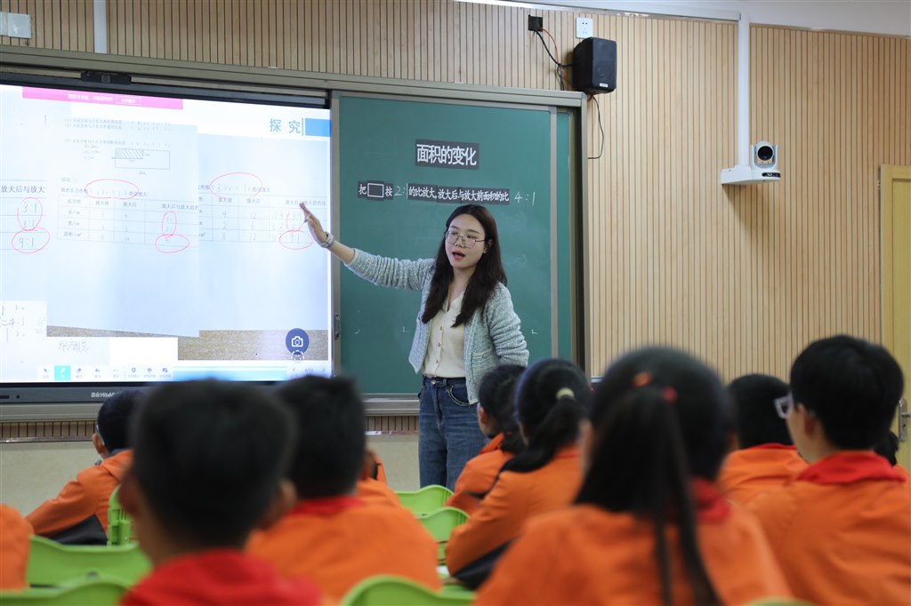 GD6A1619.JPG