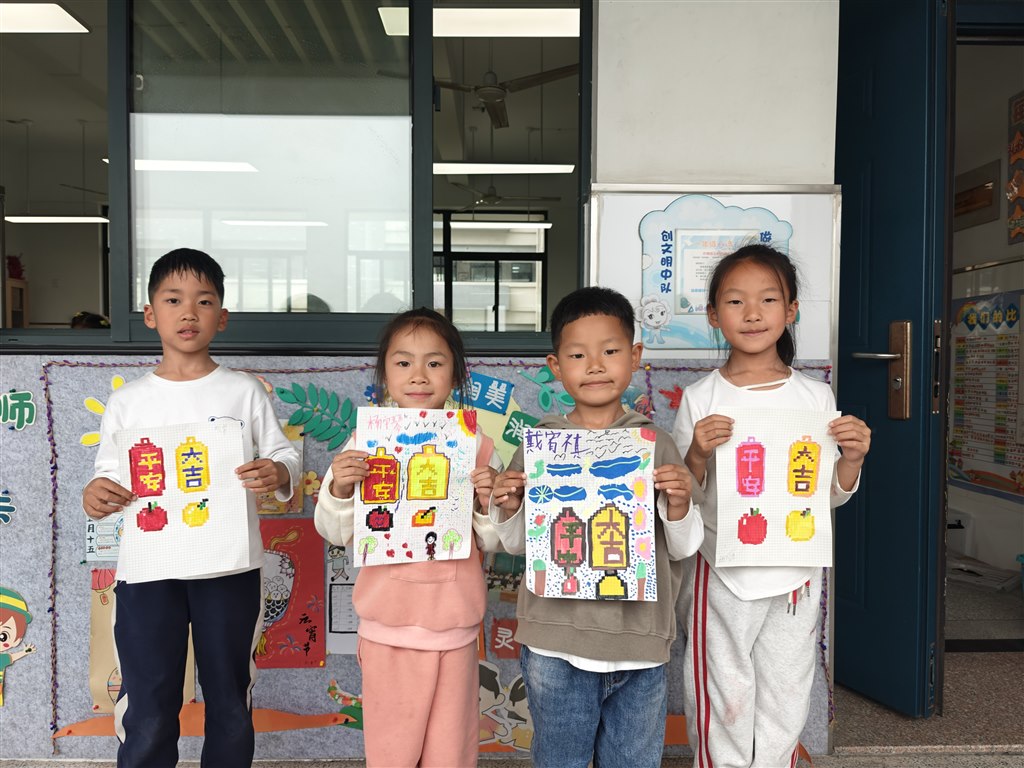 d3f126ade92a26d8bce284c6972765a.jpg