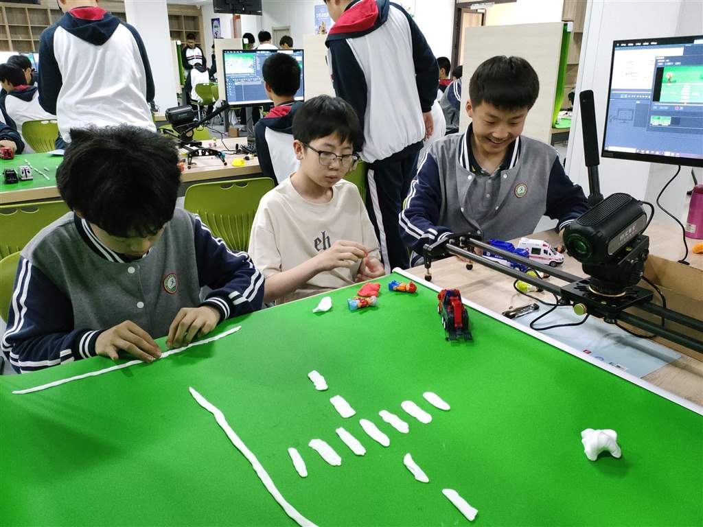 延安市实验中学_延安实验中学全称_延安市实验中学喜报