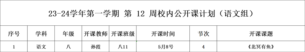 第12周校内公开课（语文组孙霞）.png
