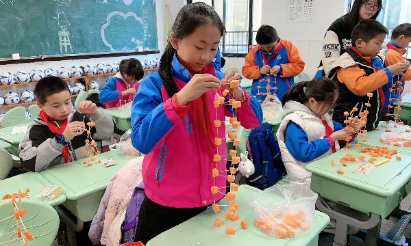 河南师范大学附属中学_河南师范大学附中瀍河_河南师范大学附属中学占地面积