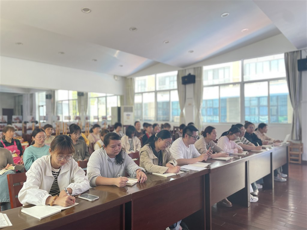 QQ图片20240508152040.jpg