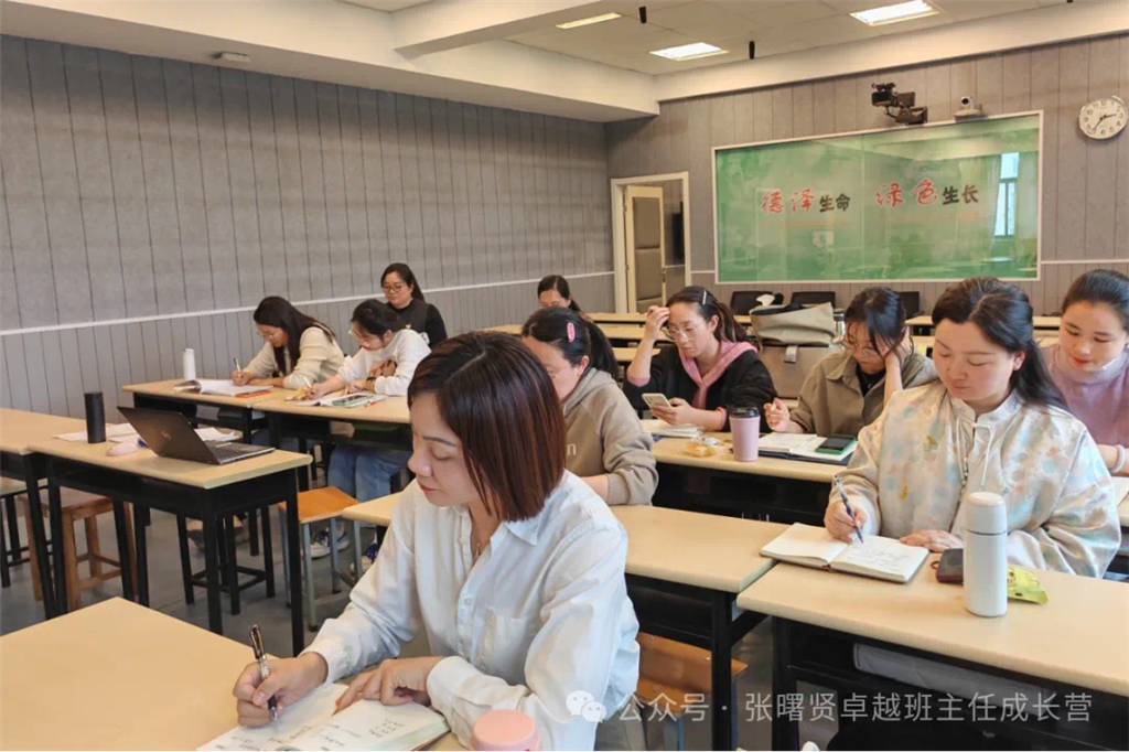 图1.png 图1.png