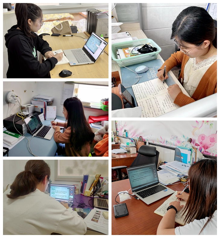 Image_1715076063631_副本.jpg