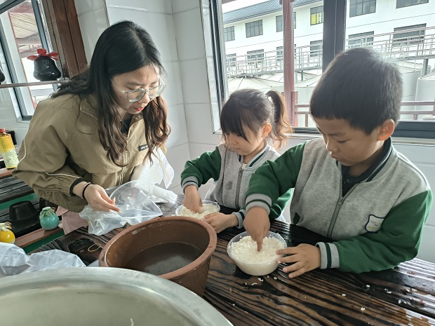 IMG20240430100915.jpg