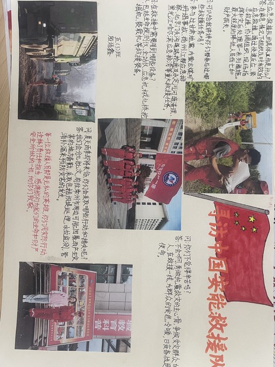 iwEcAqNqcGcDAQTRD8AF0QvQBrAEkvnir25G3QYoWQcdzd8AB9Ii8pXACAAJomltCgEL0gBK8MI.jpg_720x720q90.jpg iwEcAqNqcGcDAQTRD8AF0QvQBrAEkvnir25G3QYoWQcdzd8AB9Ii8pXACAAJomltCgEL0gBK8MI.jpg_720x720q90.jpg