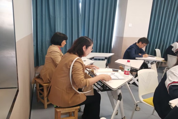 8e382af30ff6328e0dee5b4c9311f1fd_副本.jpg