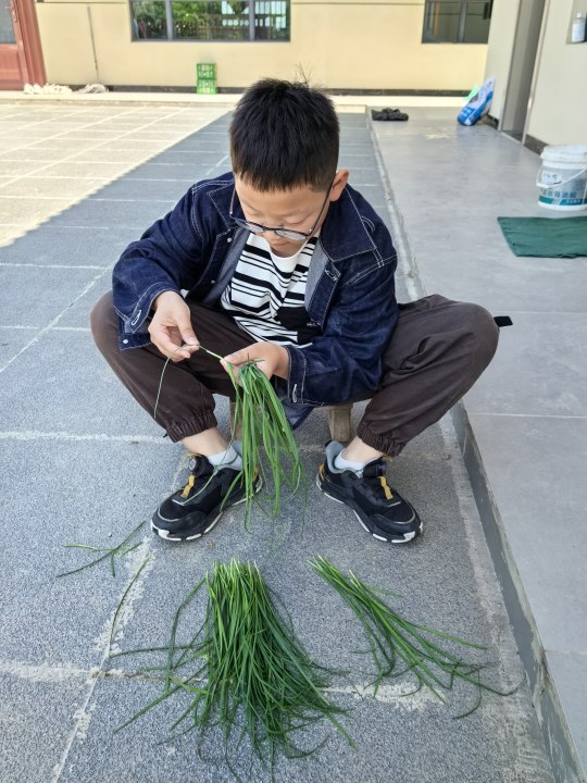 iwEdAqNqcGcDAQTRDAAF0RAABrBKD0GXcdaMHwYmDEJlrOQAB9IZspdHCAAJomltCgEL0gBOXrk.jpg_720x720q90.jpg iwEdAqNqcGcDAQTRDAAF0RAABrBKD0GXcdaMHwYmDEJlrOQAB9IZspdHCAAJomltCgEL0gBOXrk.jpg_720x720q90.jpg