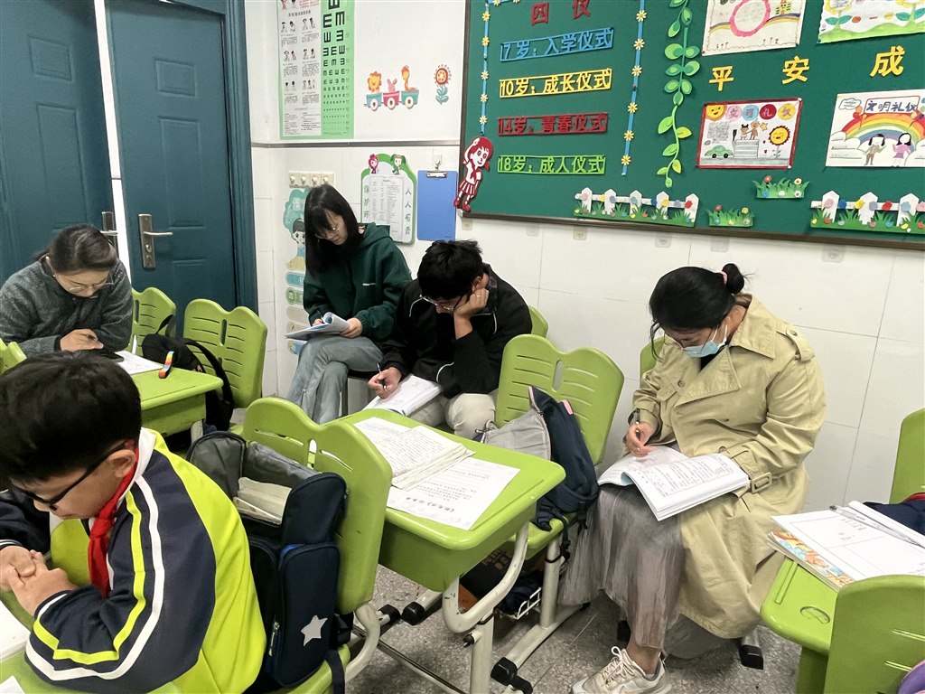 微信图片_20240509112539.jpg
