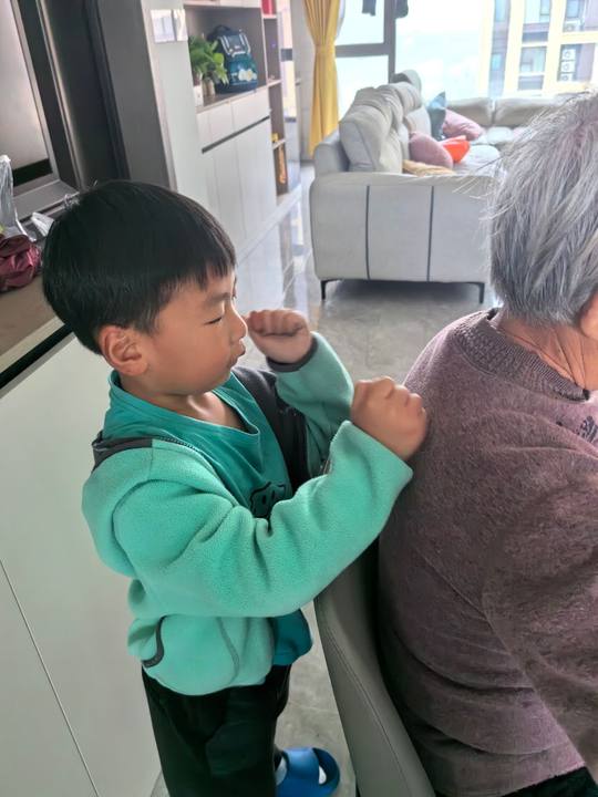 iwEeAqNqcGcDAQTRA8AF0QUABrAg8c37Qqu5MgYoV2d-6CkAB9Ii8pXACAAJomltCgAL0gACREE.jpg_720x720q90.jpg iwEeAqNqcGcDAQTRA8AF0QUABrAg8c37Qqu5MgYoV2d-6CkAB9Ii8pXACAAJomltCgAL0gACREE.jpg_720x720q90.jpg