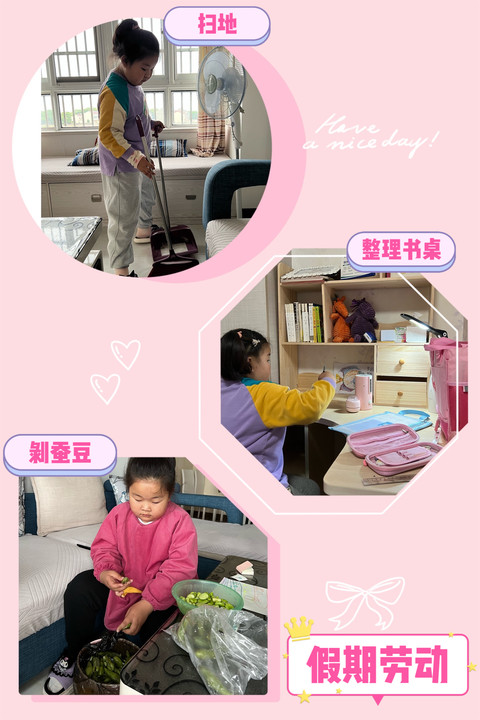 iwEcAqNqcGcDAQTRBaAF0QhwBrDA-PkAYSa4nAYoV2YCtJQAB9Ii8pXACAAJomltCgAL0gAb8jA.jpg_720x720q90.jpg iwEcAqNqcGcDAQTRBaAF0QhwBrDA-PkAYSa4nAYoV2YCtJQAB9Ii8pXACAAJomltCgAL0gAb8jA.jpg_720x720q90.jpg