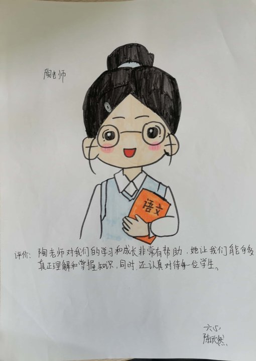 iwEcAqNqcGcDAQTRCE4F0Qu4BrDU4fFbR4izyAYnHiEhx78AB9IOLr4WCAAJomltCgAL0gACER0.jpg_720x720q90.jpg iwEcAqNqcGcDAQTRCE4F0Qu4BrDU4fFbR4izyAYnHiEhx78AB9IOLr4WCAAJomltCgAL0gACER0.jpg_720x720q90.jpg