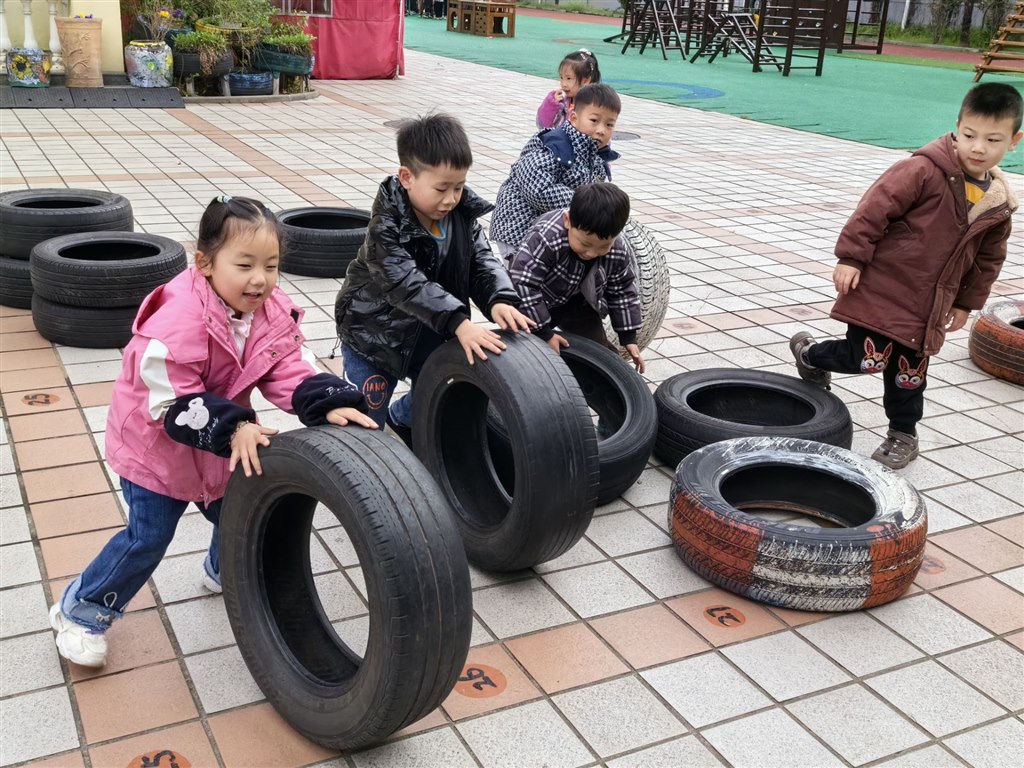 轮胎4.jpg