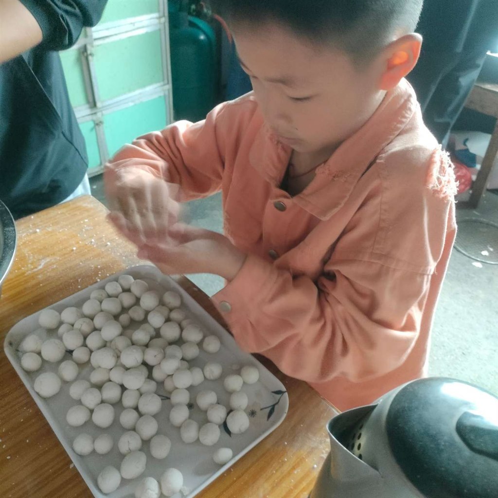 iwElAqNqcGcDBgTRBQAF0QUABrB0lSrx2DyzsgYjuT8Fy3YAB9MAAAAAjukmzggACaNlZHUKAAvSAAGfAA.jpg iwElAqNqcGcDBgTRBQAF0QUABrB0lSrx2DyzsgYjuT8Fy3YAB9MAAAAAjukmzggACaNlZHUKAAvSAAGfAA.jpg