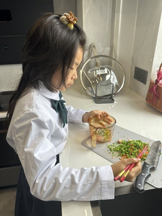 iAEcAqNqcGcDAQTNBQoFzQa4BtoAI4QBpCErc-UCqrgwJE0E_pv6eKUDzwAAAY9RuBiZBM4ABXMHB84ZspdHCAA.jpg_720x720q90.jpg iAEcAqNqcGcDAQTNBQoFzQa4BtoAI4QBpCErc-UCqrgwJE0E_pv6eKUDzwAAAY9RuBiZBM4ABXMHB84ZspdHCAA.jpg_720x720q90.jpg