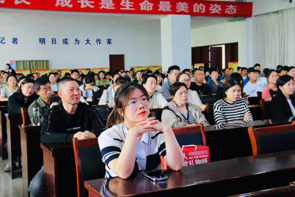 QQ图片20240509174514.jpg