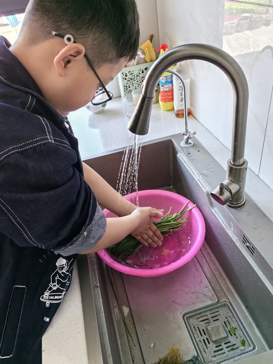 iwEcAqNqcGcDAQTRDAAF0RAABrAjFPmYaZjOBwYmDD8jzacAB9IZspdHCAAJomltCgAL0gAtASk.jpg_720x720q90.jpg iwEcAqNqcGcDAQTRDAAF0RAABrAjFPmYaZjOBwYmDD8jzacAB9IZspdHCAAJomltCgAL0gAtASk.jpg_720x720q90.jpg