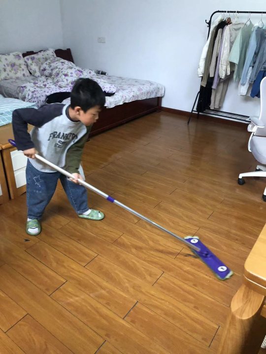 iwEdAqNqcGcDAQTRBQAF0QarBrBGzmV04WC0bQYoV2g1gJAAB9Ii8pXACAAJomltCgAL0gAFQvw.jpg_720x720q90.jpg iwEdAqNqcGcDAQTRBQAF0QarBrBGzmV04WC0bQYoV2g1gJAAB9Ii8pXACAAJomltCgAL0gAFQvw.jpg_720x720q90.jpg