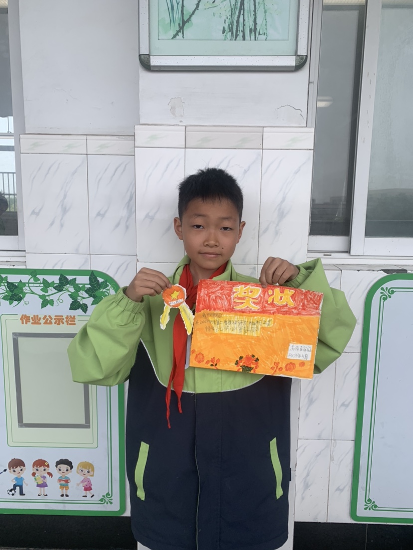 IMG_1405.HEIC.JPG.JPG IMG_1405.HEIC.JPG.JPG