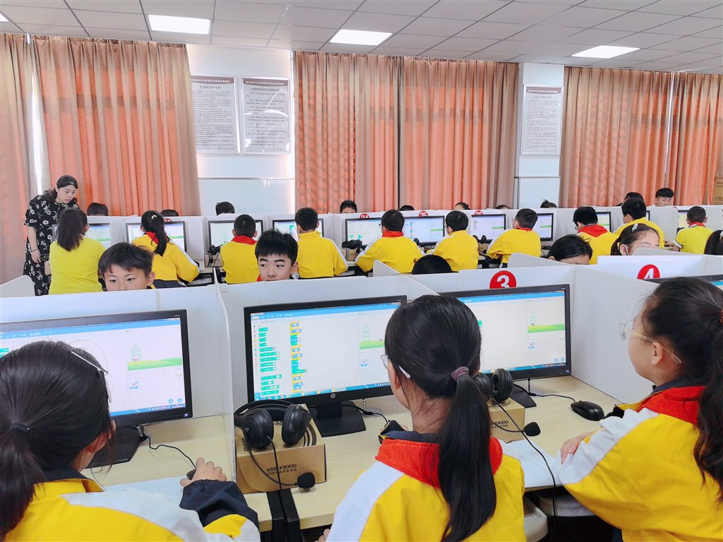 微信图片_20240509164216.jpg