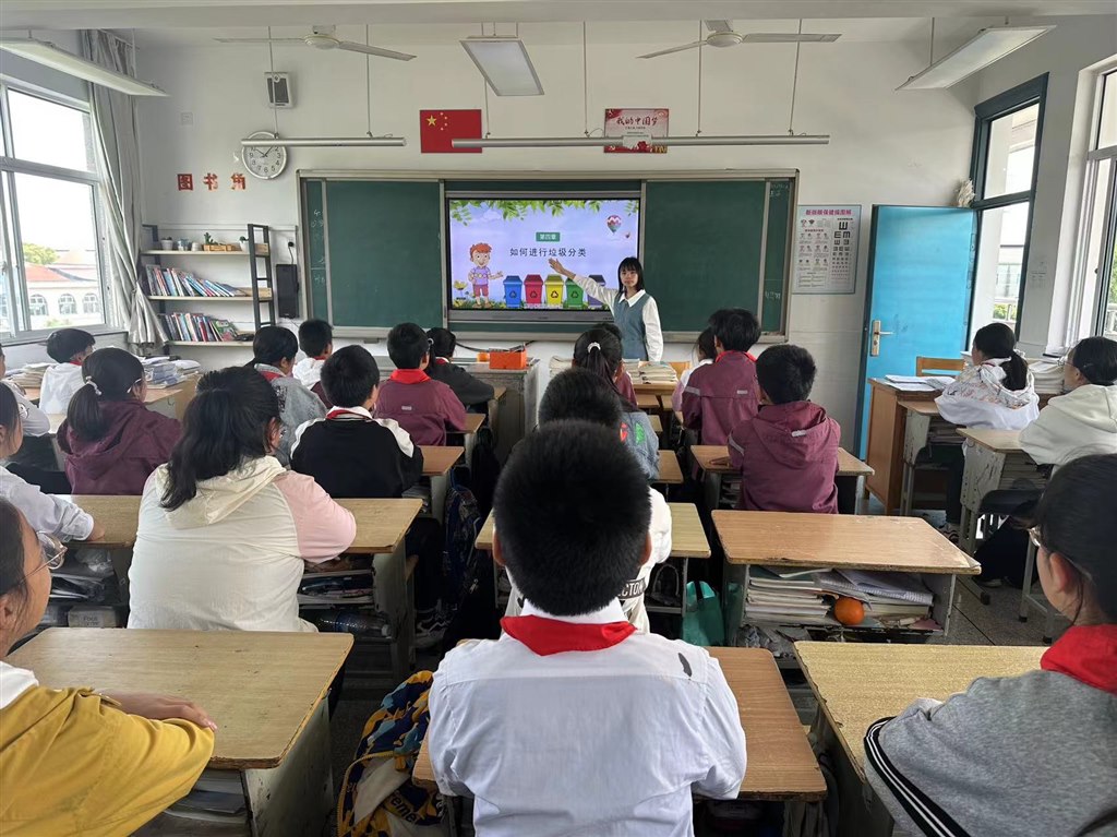 微信图片_20240509141012.jpg
