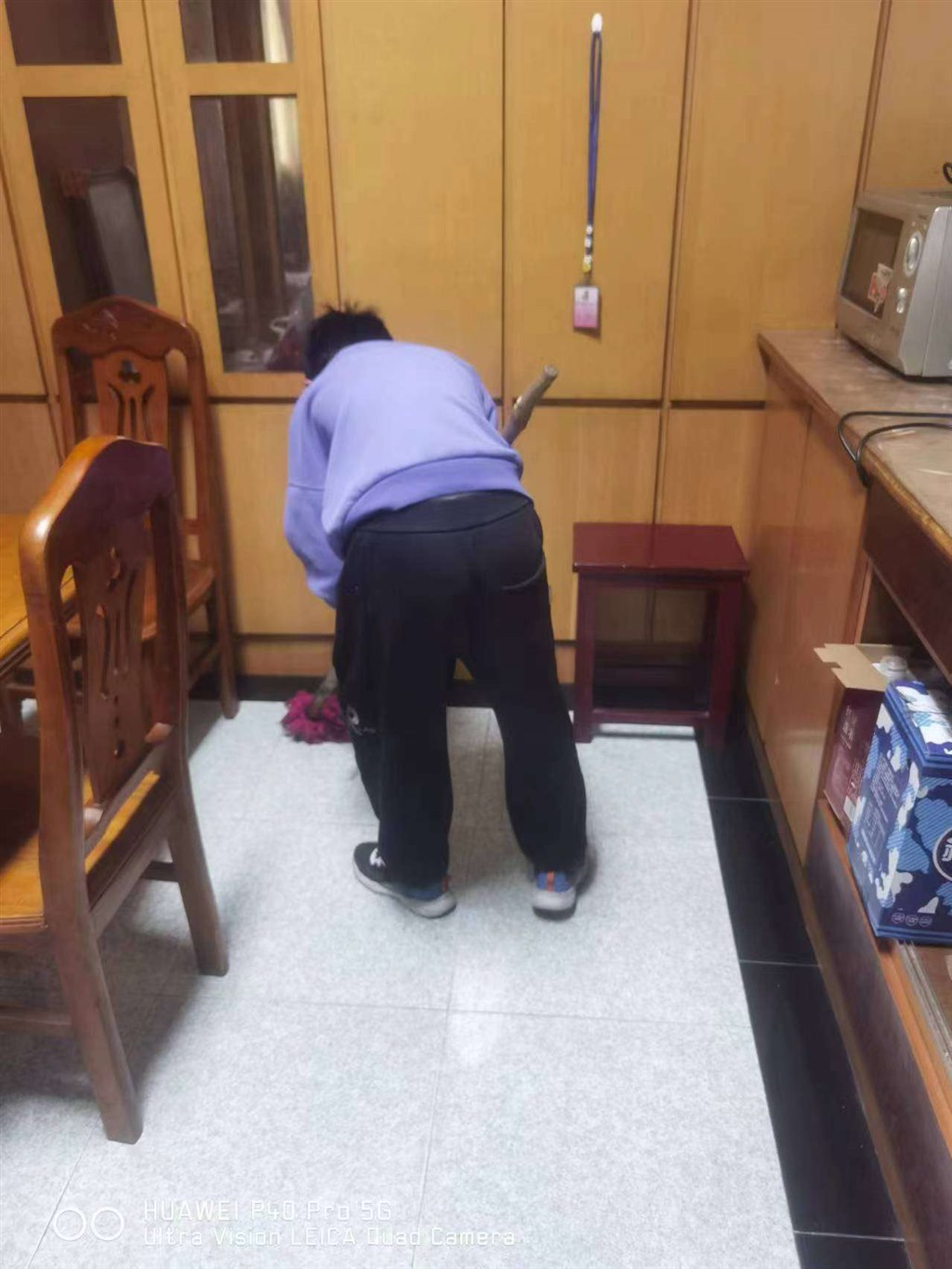 iwElAqNqcGcDBgTRBP8F0QaqBrBgkfcqFS8jtgYj0eDomhsAB9IfTLK8CAAJo2VkdQoAC9IAAc1u.jpg iwElAqNqcGcDBgTRBP8F0QaqBrBgkfcqFS8jtgYj0eDomhsAB9IfTLK8CAAJo2VkdQoAC9IAAc1u.jpg