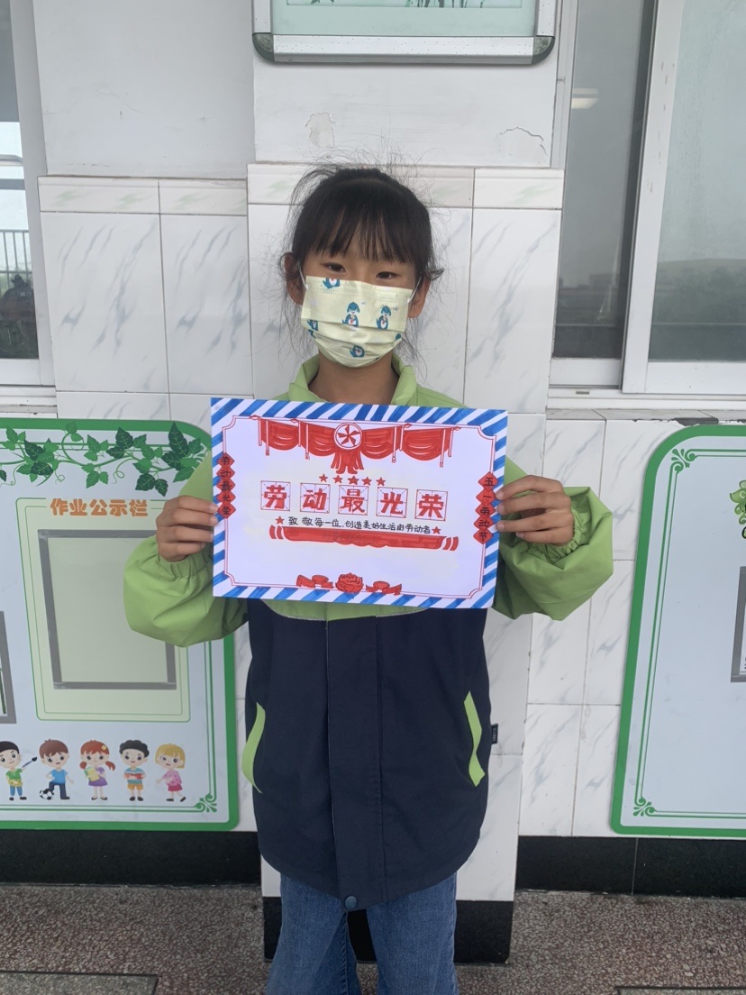 IMG_1407.HEIC.JPG.JPG IMG_1407.HEIC.JPG.JPG