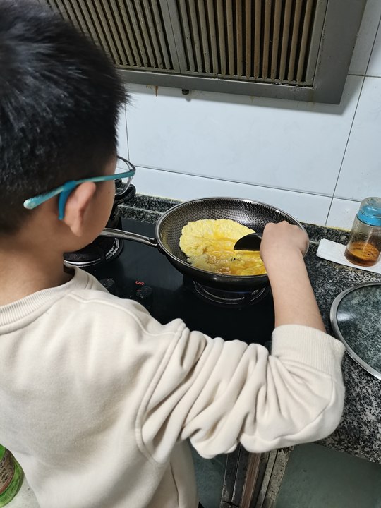 iwEcAqNqcGcDAQTRDYAF0RIABrBF-Xb_xt_3pAYmDC0hvMIAB9IZspdHCAAJomltCgAL0gA0GGs.jpg_720x720q90.jpg iwEcAqNqcGcDAQTRDYAF0RIABrBF-Xb_xt_3pAYmDC0hvMIAB9IZspdHCAAJomltCgAL0gA0GGs.jpg_720x720q90.jpg