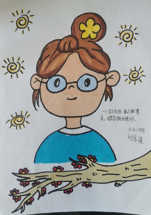 iwEcAqNqcGcDAQTRCD0F0Qu4BrCqtDTkZkBhoAYnHhxxnDUAB9IOLr4WCAAJomltCgAL0gADGuc.jpg_720x720q90.jpg iwEcAqNqcGcDAQTRCD0F0Qu4BrCqtDTkZkBhoAYnHhxxnDUAB9IOLr4WCAAJomltCgAL0gADGuc.jpg_720x720q90.jpg