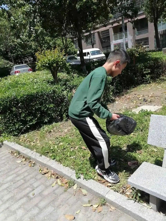 iwEcAqNqcGcDAQTRA8AF0QUABrCACtGJKF7MbAYoWFGL7sAAB9Ii8pXACAAJomltCgAL0gAIKN0.jpg_720x720q90.jpg iwEcAqNqcGcDAQTRA8AF0QUABrCACtGJKF7MbAYoWFGL7sAAB9Ii8pXACAAJomltCgAL0gAIKN0.jpg_720x720q90.jpg