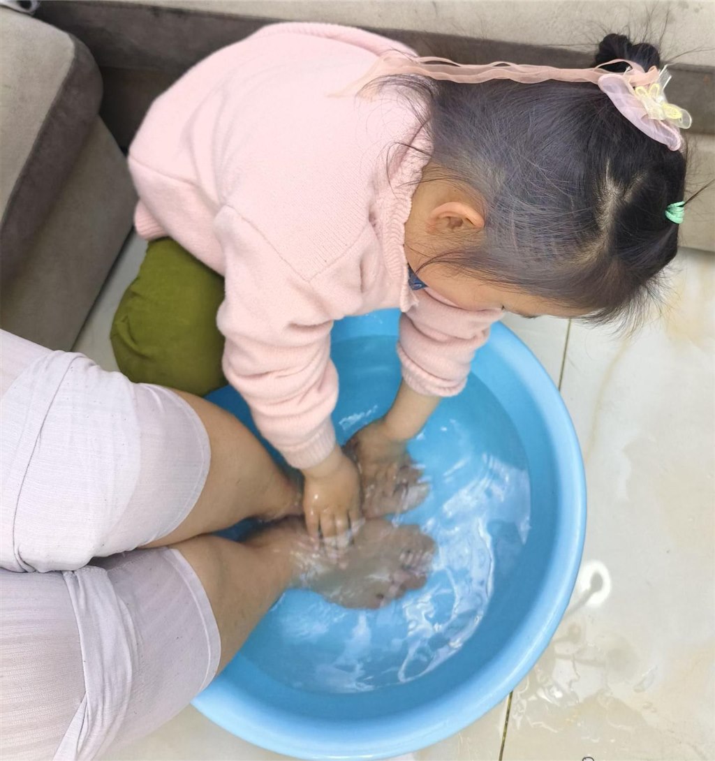 QQ图片20240509100829.jpg