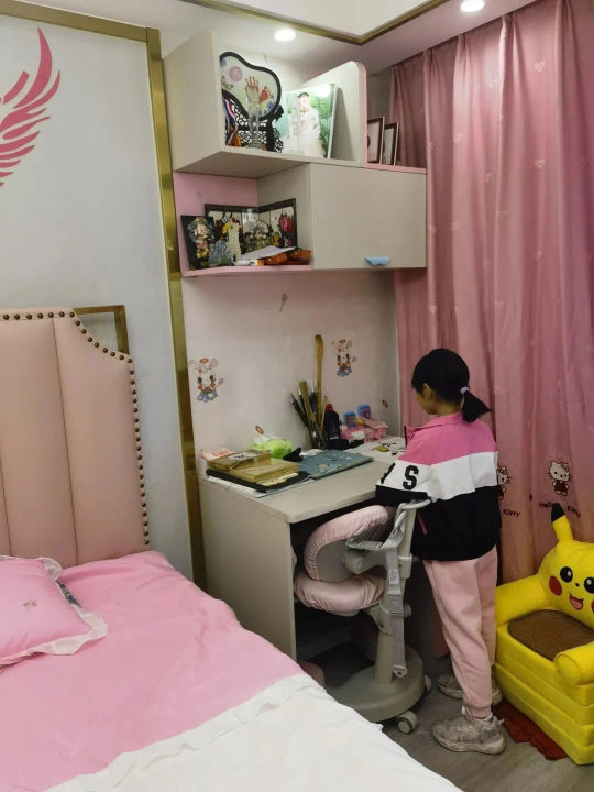 iwEdAqNqcGcDAQTRBDgF0QWgBrDvckObERjvXAYoYN-W8ZQAB9Ii8pXACAAJomltCgAL0gAEJZM.jpg_720x720q90.jpg iwEdAqNqcGcDAQTRBDgF0QWgBrDvckObERjvXAYoYN-W8ZQAB9Ii8pXACAAJomltCgAL0gAEJZM.jpg_720x720q90.jpg