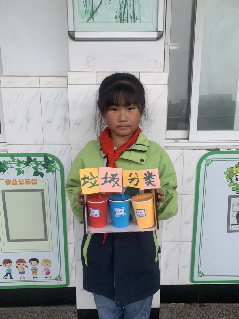 IMG_1411.HEIC.JPG.JPG IMG_1411.HEIC.JPG.JPG