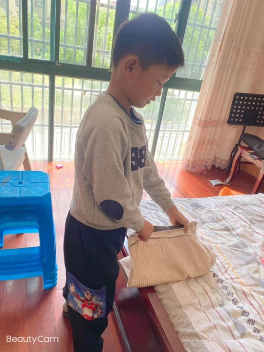 iwEdAqNqcGcDAQTRAzwF0QRQBrAOlHcIpsfmHQYoYOC8poQAB9Ii8pXACAAJomltCgAL0gAEP-M.jpg_720x720q90.jpg iwEdAqNqcGcDAQTRAzwF0QRQBrAOlHcIpsfmHQYoYOC8poQAB9Ii8pXACAAJomltCgAL0gAEP-M.jpg_720x720q90.jpg