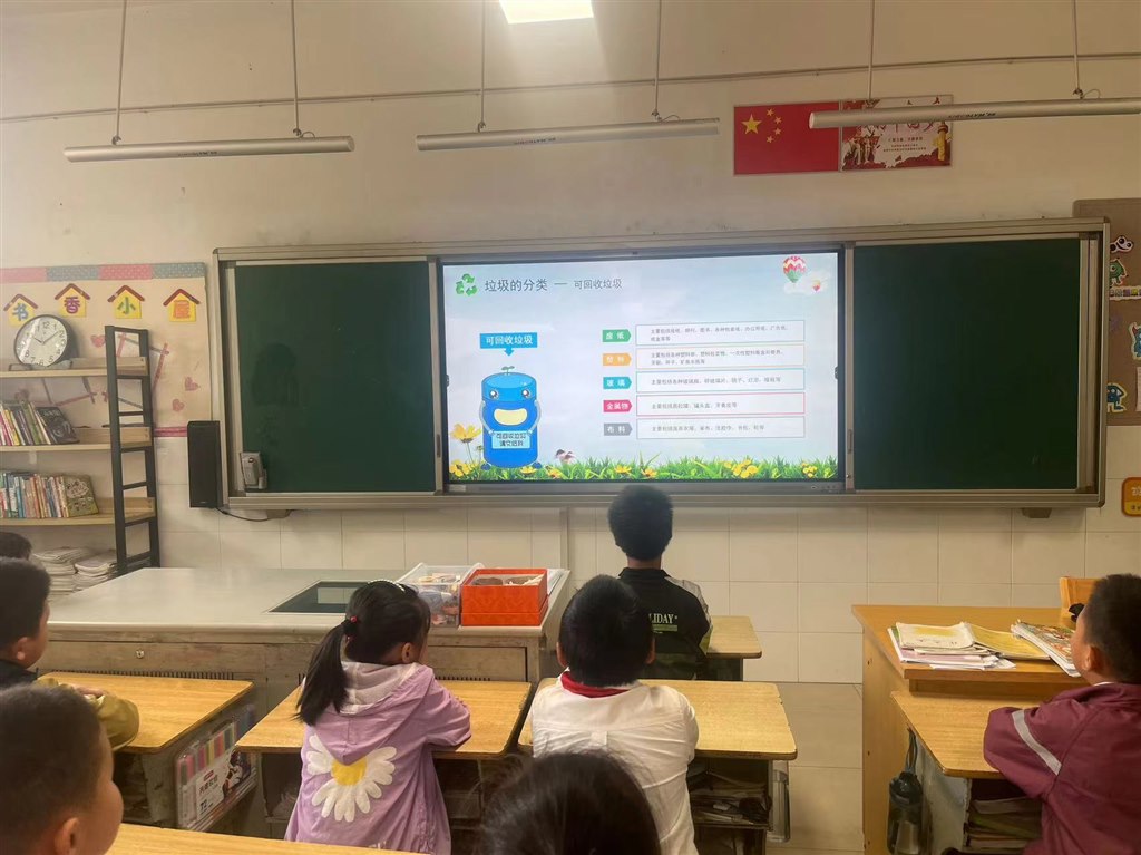 微信图片_20240509141019.jpg