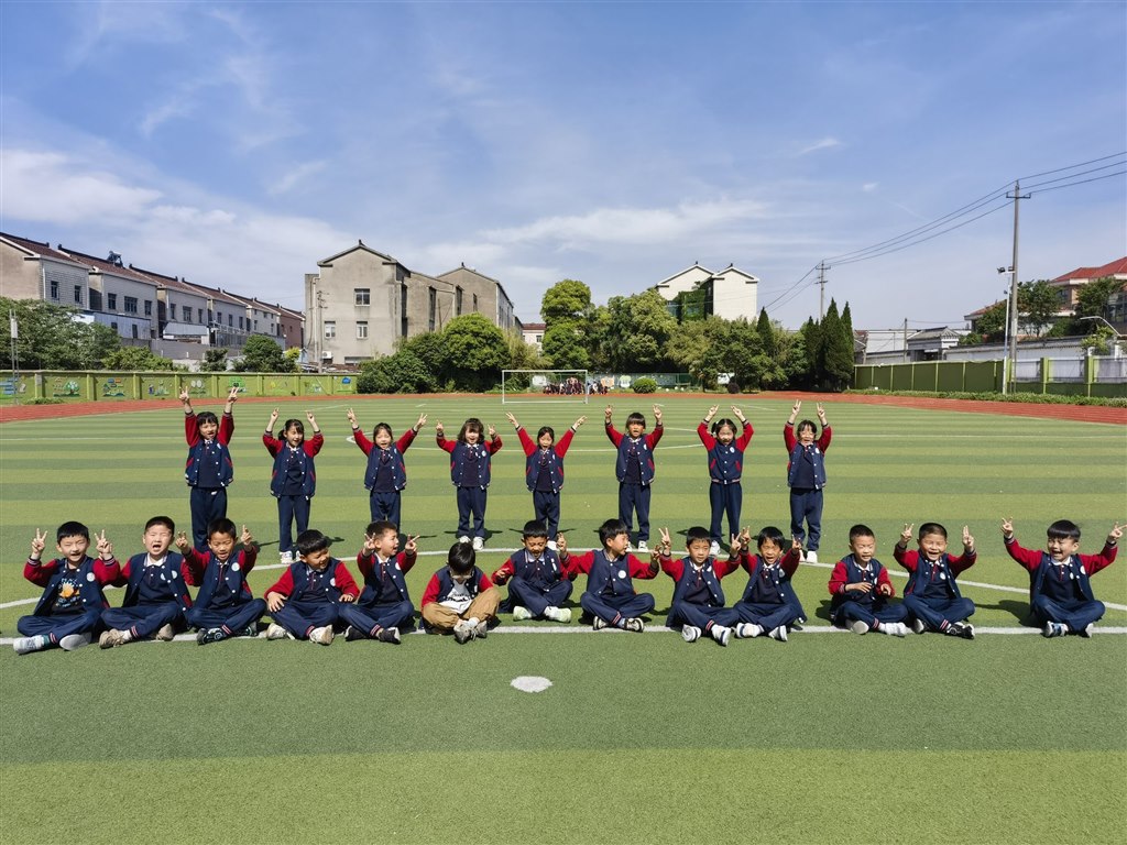 参观7.jpg