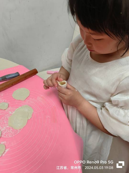 iwEdAqNqcGcDAQTRA8AF0QUABrBMWIZ7gft6QQYoV2T8Ce4AB9Ii8pXACAAJomltCgAL0gABw9Q.jpg_720x720q90.jpg iwEdAqNqcGcDAQTRA8AF0QUABrBMWIZ7gft6QQYoV2T8Ce4AB9Ii8pXACAAJomltCgAL0gABw9Q.jpg_720x720q90.jpg